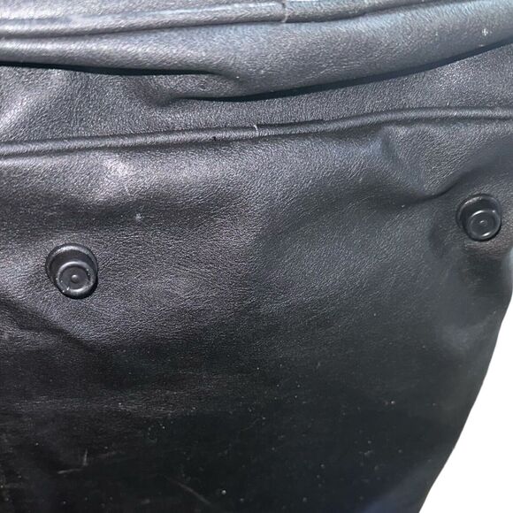 Happiest Celebration on Earth Duffle Bag Walt Disney World Castle Tinker Bell 50 - Picture 6 of 9